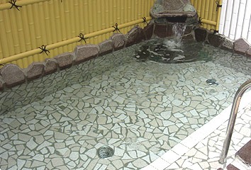 菊水温泉の画像