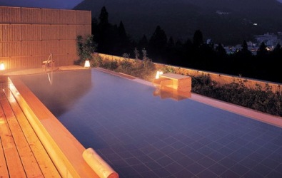 下呂温泉ホテル　くさかべアルメリアの画像