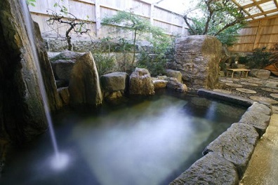 いわい温泉　湯の宿　さ蔵【日帰り】の画像