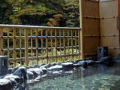 公衆浴場　駒の湯の画像