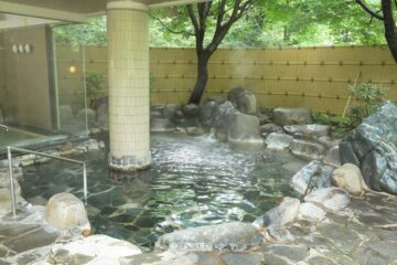 ホテル湯の陣【日帰り】 温泉施設・日帰り温泉などの情報満載！【ゆーゆ】