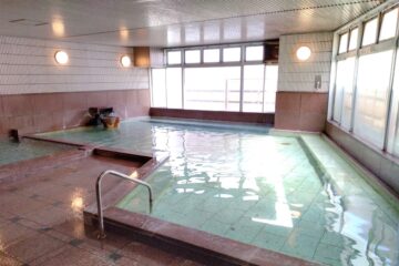 伊東園ホテル熱海館 温泉施設・日帰り温泉などの情報満載！【ゆーゆ】