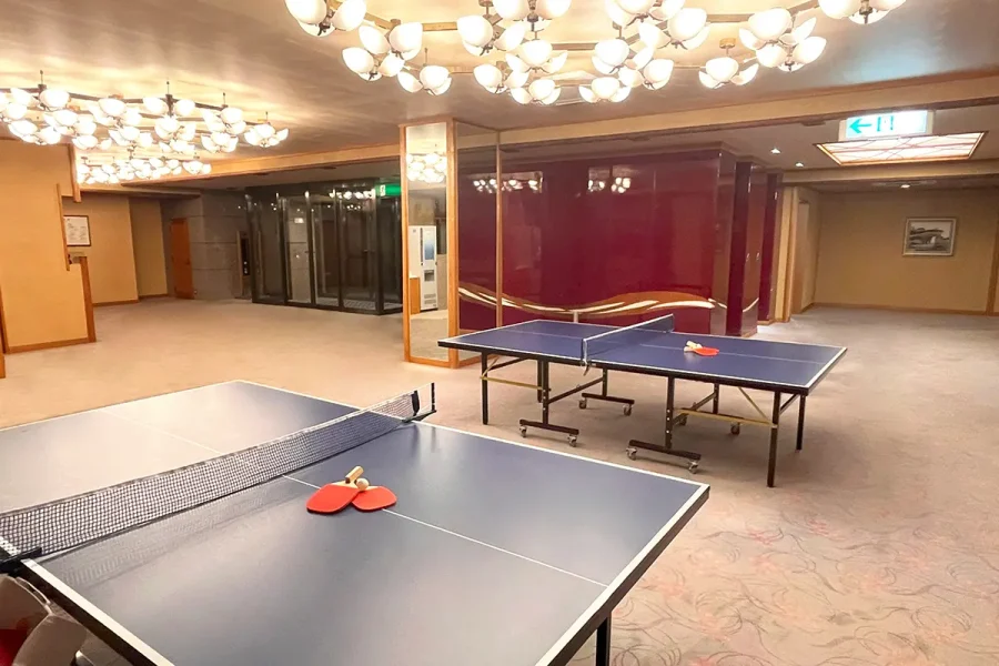 伊豆長岡金城館