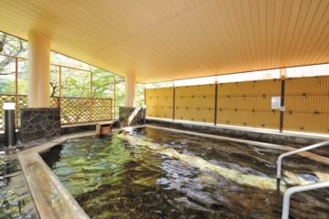 伊東園ホテル塩原 温泉施設・日帰り温泉などの情報満載！【ゆーゆ】