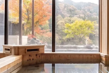 さぷらす 温泉施設・日帰り温泉などの情報満載！【ゆーゆ】