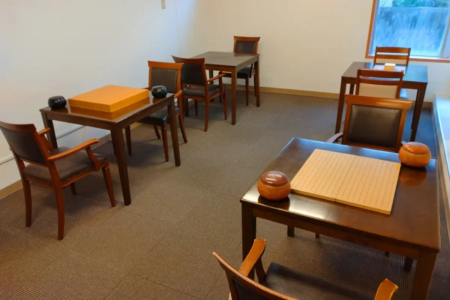 伊東園ホテル熱海館