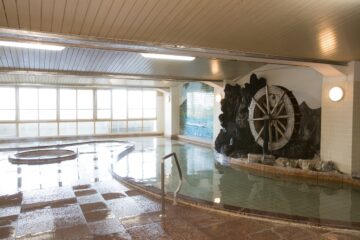 伊香保温泉とどろき 温泉施設・日帰り温泉などの情報満載！【ゆーゆ】