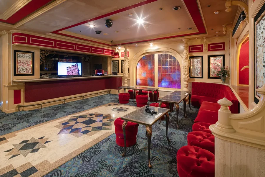 伊香保温泉とどろき