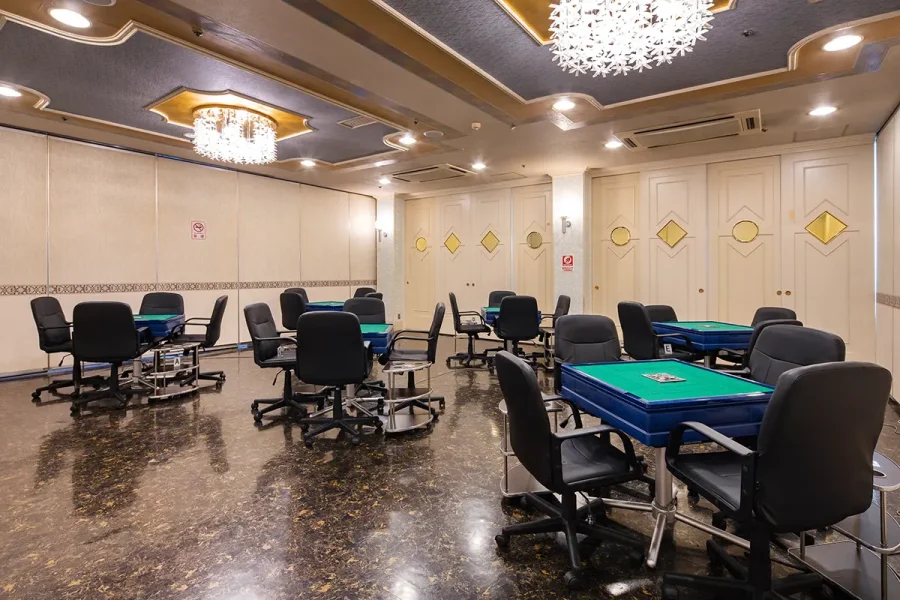 伊香保温泉とどろき