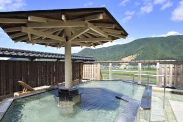 リバーサイド上田館のサムネイル