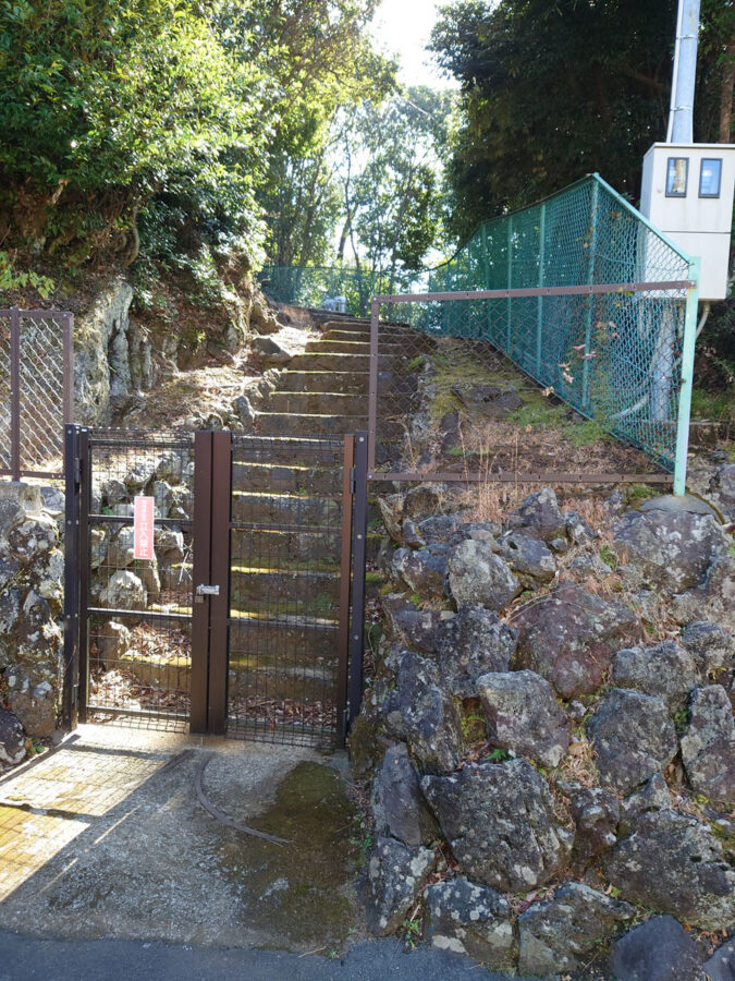 風呂超爺・太郎の二拠点生活blog「第40話・火山のめぐみを蛇口ひとつで」