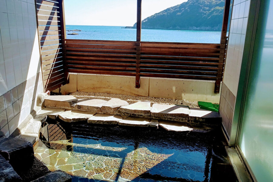 下田海浜ホテル