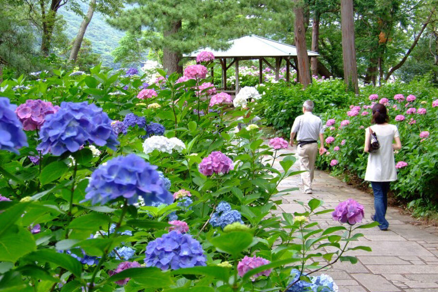 下田公園