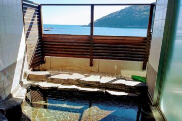 下田海浜ホテルのサムネイル